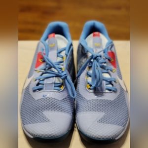 NIKE Metcon 7 AMP